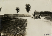 na022948--thumbnail.jpg