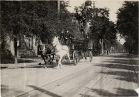 na012906--thumbnail.jpg