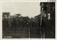 na016686--thumbnail.jpg