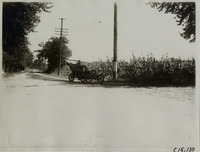 na015576--thumbnail.jpg