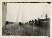 na010879--thumbnail.jpg