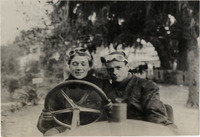 na012907--thumbnail.jpg