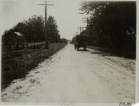 na015577--thumbnail.jpg
