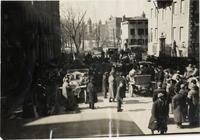 na030192--thumbnail.jpg