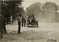 na021920--thumbnail.jpg