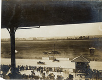 na052580--thumbnail.jpg