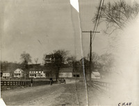 na011001--thumbnail.jpg