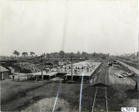 na007102--thumbnail.jpg