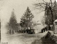 na011002--thumbnail.jpg