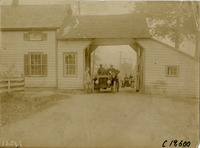 na022446--thumbnail.jpg