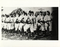 hr004160--thumbnail.jpg