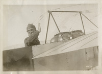 na003187--thumbnail.jpg