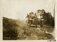 na025989--thumbnail.jpg