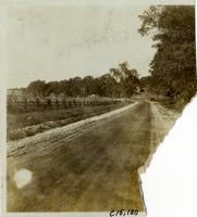 na015579--thumbnail.jpg