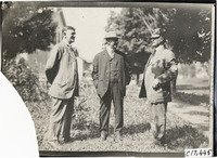na019378--thumbnail.jpg