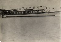 na015016--thumbnail.jpg