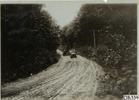 na020901--thumbnail.jpg