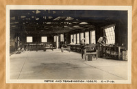 EB01a074--thumbnail.jpg