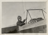 na003189--thumbnail.jpg