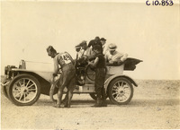 na009807--thumbnail.jpg
