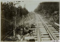 na020902--thumbnail.jpg