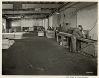 na050375--thumbnail.jpg