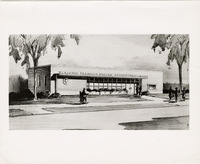 bh018970--thumbnail.jpg