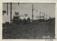 na011484--thumbnail.jpg