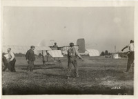 na003190--thumbnail.jpg