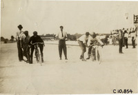 na009808--thumbnail.jpg