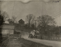 na011005--thumbnail.jpg