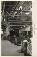 na052725--thumbnail.jpg