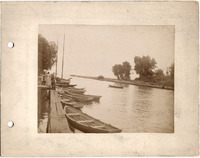 DPA0478--thumbnail.jpg