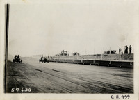 na010883--thumbnail.jpg