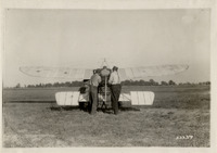 na003191--thumbnail.jpg