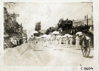na005982--thumbnail.jpg
