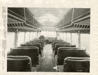 na049428--thumbnail.jpg