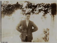 na015582--thumbnail.jpg