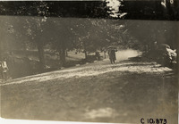 na009809--thumbnail.jpg