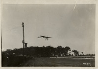 na003192--thumbnail.jpg
