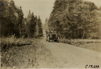 na022450--thumbnail.jpg