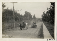 na027042--thumbnail.jpg