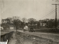 na011007--thumbnail.jpg