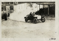 na008196--thumbnail.jpg