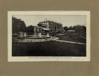 bh010307--thumbnail.jpg