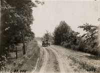 na022956--thumbnail.jpg