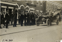 na021926--thumbnail.jpg