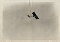 na003193--thumbnail.jpg