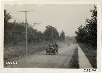 na027043--thumbnail.jpg
