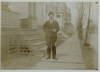 na004290--thumbnail.jpg